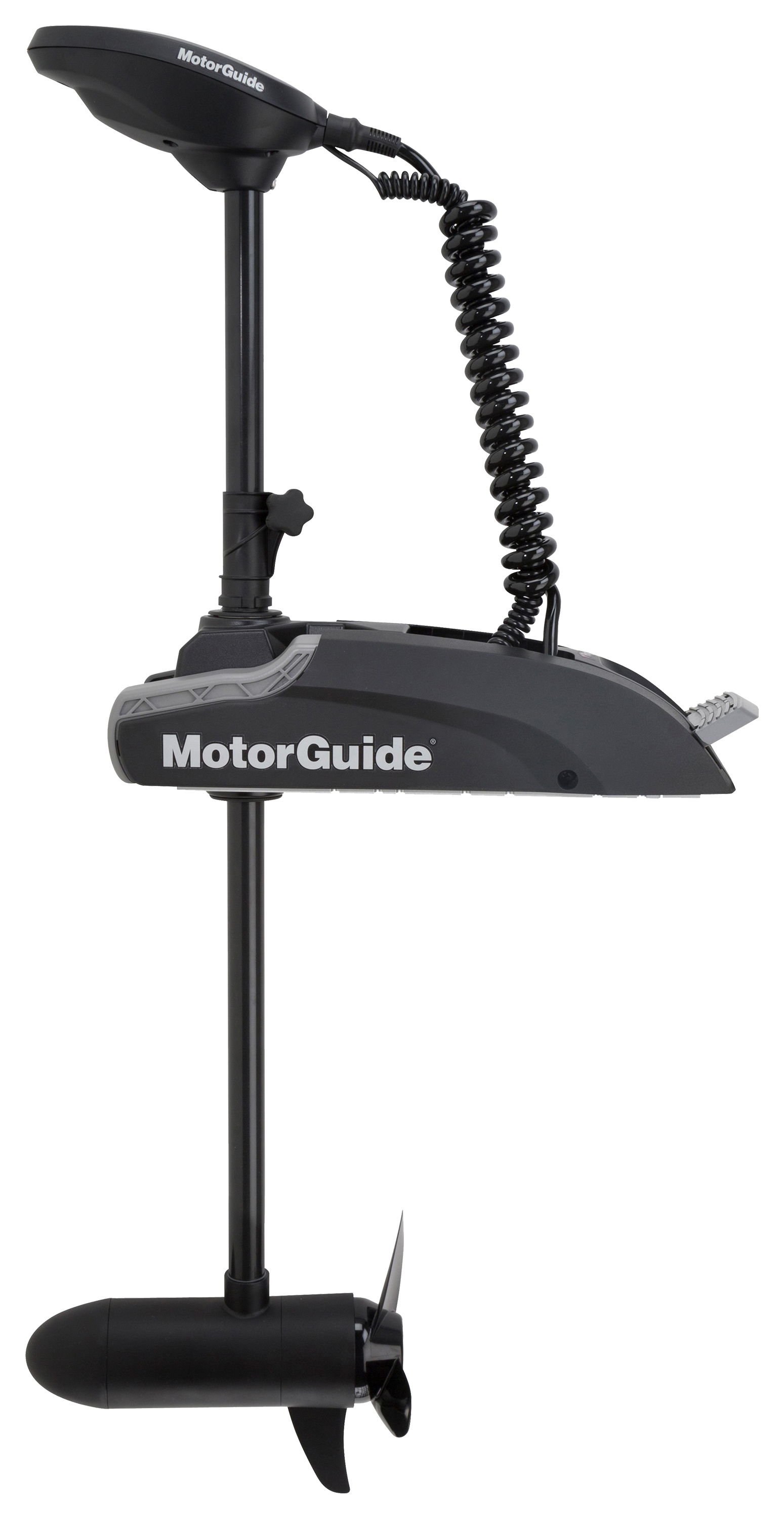 Xi3 Freshwater Kayak Trolling Motor Bass Pro Shops